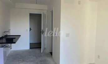 Imagem 2: São Paulo - Apartamento Padrão - Moema