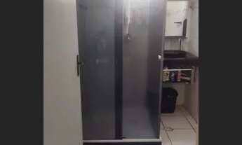 Imagem 2: Apartamento Apartamento com 2 dormitórios