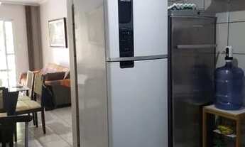 Imagem 3: Casa à venda, 3 quartos, 1 suíte, 1 vaga, Candeias - Jaboatão dos Guararapes/PE