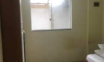 Imagem 7: Apartamento térreo Campeche próximo a praia da lomba