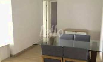 Imagem 3: São Caetano do Sul - Apartamento Padrão - Centro