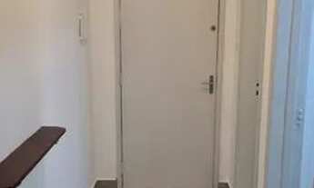 Imagem 5: Kitnet/conjugado para aluguel tem 26 metros quadrados com 1 quarto em Centro - São Paulo