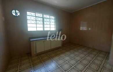 Imagem 7: São Paulo - Casa Padrão - Tremembé