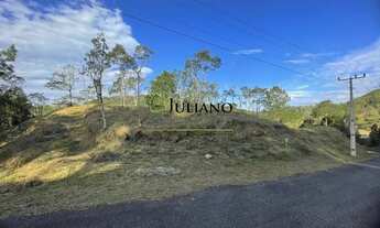 Imagem: RANCHO QUEIMADO - Loteamento/Condomínio