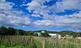 Imagem 6: Chácara com escritura na Geral de Caldas da Imperatriz