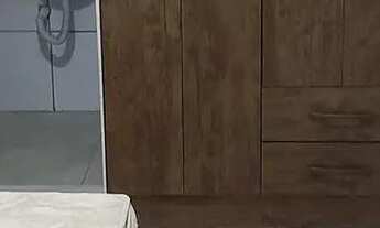 Imagem 3: Alugo 2/4 em Villas