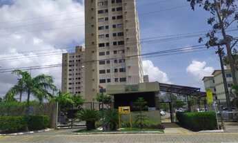 Imagem 2: Vendo apartamento mobiliado Ecopark