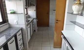 Imagem 7: Apartamento beira mar de Candeias ,3 quartos em frente ao calçadão