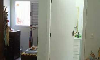 Imagem 5: SOBRADO JD.AMERICA