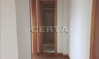 Imagem 7: Apartamento PORTO ALEGRE RS