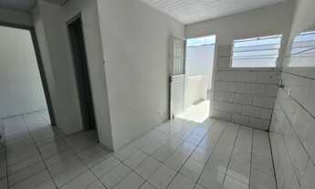 Imagem 6: Alugo Casa - Alto Boqueirão - Direto com o Proprietário