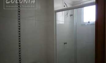 Imagem 6: Santo André - Apartamento Padrão - Vila São Pedro
