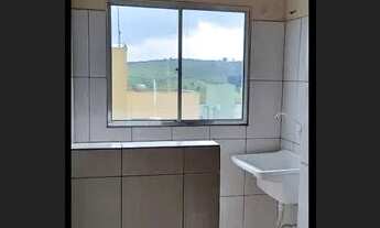 Imagem 6: Aluga-Se Apartamento