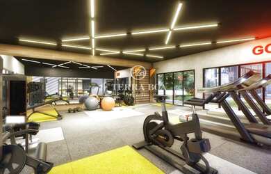 Imagem 9: ATMOS LIVING - APARTAMENTO