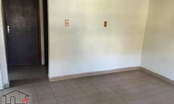 Imagem 4: Casa Aluguél - São Benedito - Pindamonhangaba / SP