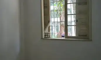 Imagem 5: Apartamento à venda, 2 quartos, Leblon - RIO DE JANEIRO/RJ