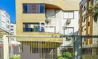 Imagem 7: Cobertura Duplex à venda 2 Quartos, 1 Suite, 1 Vaga, 116.36M², Petrópolis, Porto Alegre