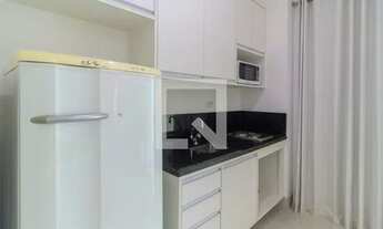 Imagem 3: Apartamento para Aluguel - Vila Mariana, 1 Quarto, 40 m2