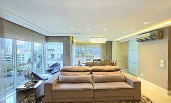 Imagem 7: APARTAMENTO EM CURITIBA À VENDA