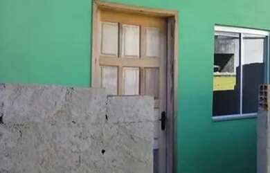 Imagem 5: Casa em unamar Casa com 2 dormitórios