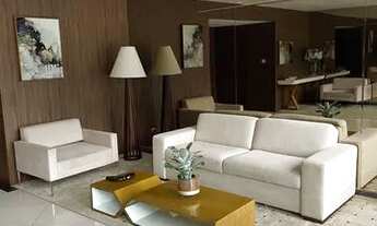 Imagem 2: Apartamento pra alugar na Beira mar!! OPORTUNIDADE