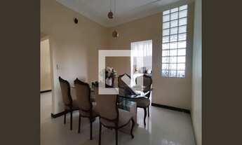 Imagem 4: Apartamento à Venda - Santa Inês, 3 Quartos, 180 m2