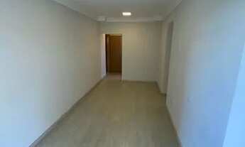 Imagem 4: Apartamento na Praia de Itaparica - 03 Quartos e 01 Vaga de Garagem