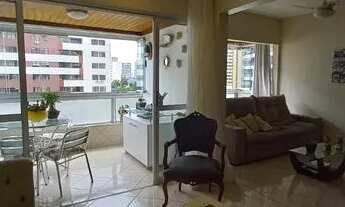 Imagem 2: SALVADOR - Apartamento Padrão - PITUBA