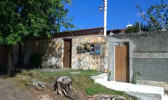 Imagem 6: Kit net Quarto com aluguel por R$400 /mês