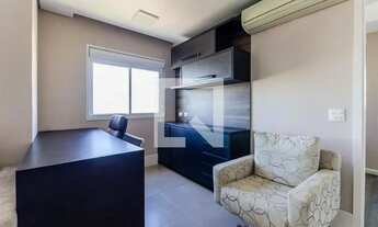 Imagem 6: Apartamento para Aluguel - Marapé, 2 Quartos, 98 m2