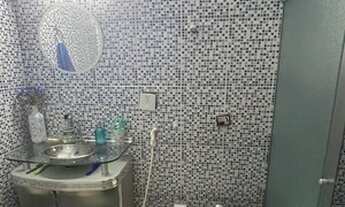 Imagem 3: Casa com piscina em JURUCÊ