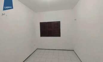 Imagem 4: Casa para venda tem 100 metros quadrados com 3 quartos em São Caetano - Salvador - Bahia