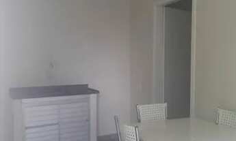 Imagem 2: Apartamento Kitnet com 1 dormitório