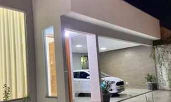 Imagem: Casa para venda