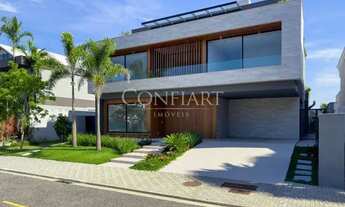 Imagem 2: Casa a venda em Rio de Janeiro