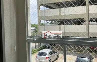 Imagem 3: Apartamento com 2 dormitórios à venda, 52 m² - Utinga - Santo André/SP