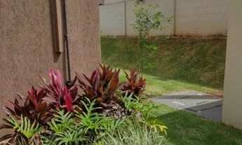 Imagem 5: Apartamento para locação no Condomínio Lar Barcelona, em Sorocaba-SP