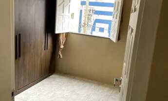 Imagem 3: Casa 2/4 Casa com 2 dormitórios