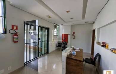 Imagem 7: Salão/Galpão (salão - térreo