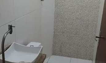 Imagem 6: Sobrado em condomínio entrada de 80 mil + parcelas