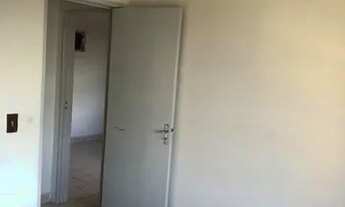 Imagem 5: Apartamento 72m² - 2 quartos c/ Garagem 3º Andar (IPTU incluso) - Tratar c/ Proprietário