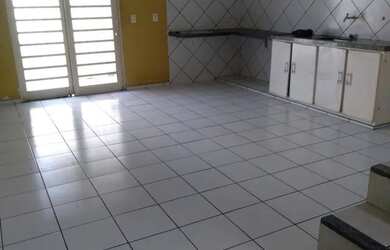 Imagem 4: Aluga casa, dúplex