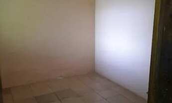 Imagem 4: Casa com 2 quartos entre Sarapuí e Gramacho