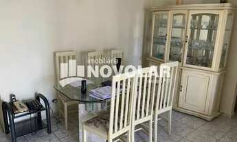 Imagem 5: Apartamento em Santana com 3 dormitórios