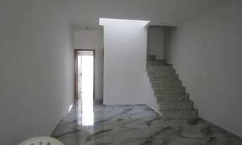 Imagem 3: Sobrado, Vila Gustavo - São Paulo