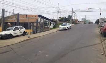 Imagem 2: Casa para venda tem 350 metros quadrados com 4 quartos em Santa Tereza - Porto Alegre - RS