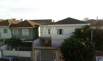 Imagem 7: São Paulo - Casa Padrão - Moema