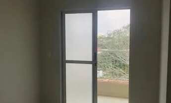 Imagem 3: Apartamento à locação no bairro M DOS NOBRES, ARAÇATUBA cod:31500
