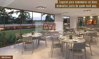 Imagem 5: Edf. Praça dos Mognos