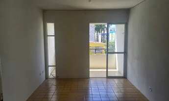 Imagem 3: 3 quartos 2 andar com suíte